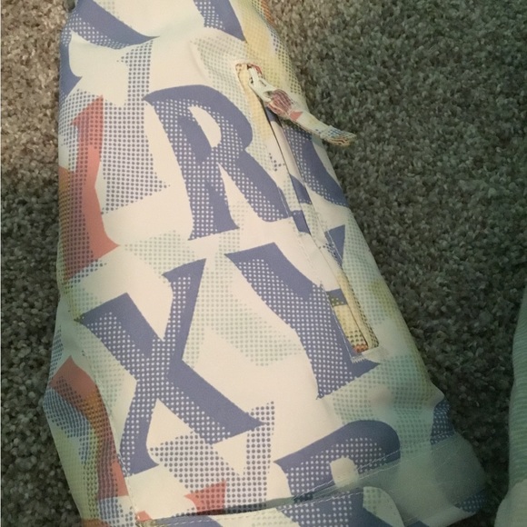 Roxy jacket NWT - Picture 2 of 9